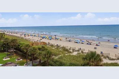 202 70th Ave. N #403, Myrtle Beach, SC 29572 - Photo 21