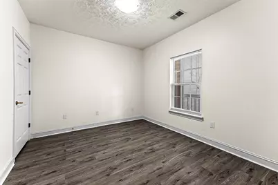 6010 Windsor Green Way #301, Myrtle Beach, SC 29579 - Photo 33