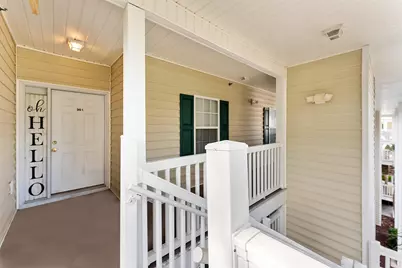 6010 Windsor Green Way #301, Myrtle Beach, SC 29579 - Photo 37