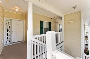 6010 Windsor Green Way, Myrtle Beach, SC 29579 - Photo 37