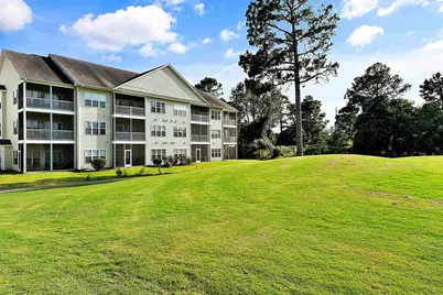 6010 Windsor Green Way #301, Myrtle Beach, SC 29579 - Photo 47