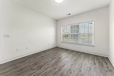 6010 Windsor Green Way #301, Myrtle Beach, SC 29579 - Photo 23