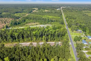 4769 Cates Bay Hwy, Conway, SC 29527 - Photo 1