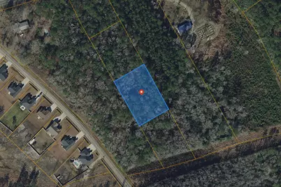 4769 Cates Bay Hwy., Conway, SC 29527 - Photo 11