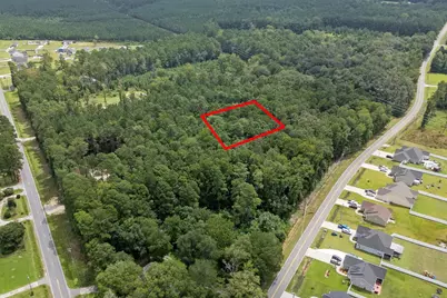 4769 Cates Bay Hwy., Conway, SC 29527 - Photo 5