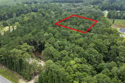 4769 Cates Bay Hwy., Conway, SC 29527 - Photo 3