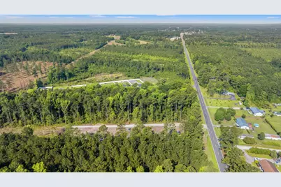 4769 Cates Bay Hwy., Conway, SC 29527 - Photo 19