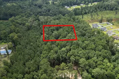 4769 Cates Bay Hwy., Conway, SC 29527 - Photo 1
