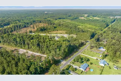 4769 Cates Bay Hwy., Conway, SC 29527 - Photo 19