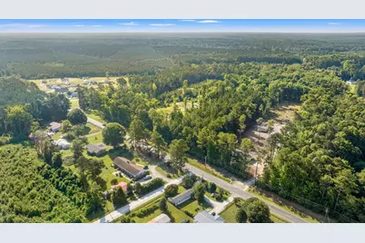 4773 Cates Bay Hwy., Conway, SC 29527 - Photo 3