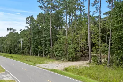 4769 Cates Bay Hwy., Conway, SC 29527 - Photo 5