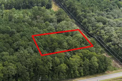 4773 Cates Bay Hwy., Conway, SC 29527 - Photo 5