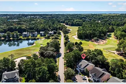 549 Blue Stem Dr. #79A, Pawleys Island, SC 29585 - Photo 37