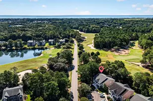 549 Blue Stem Dr, Pawleys Island, SC 29585 - Photo 37
