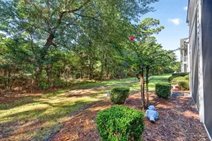 549 Blue Stem Dr, Pawleys Island, SC 29585 - Photo 35