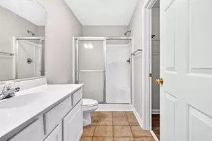 549 Blue Stem Dr, Pawleys Island, SC 29585 - Photo 21