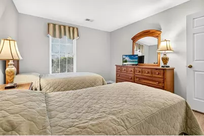 549 Blue Stem Dr. #79A, Pawleys Island, SC 29585 - Photo 25
