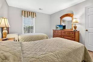549 Blue Stem Dr, Pawleys Island, SC 29585 - Photo 25