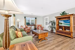 549 Blue Stem Dr, Pawleys Island, SC 29585 - Photo 9