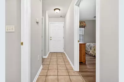 549 Blue Stem Dr. #79A, Pawleys Island, SC 29585 - Photo 5