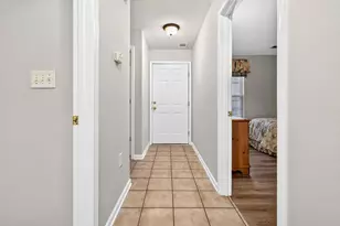 549 Blue Stem Dr, Pawleys Island, SC 29585 - Photo 5