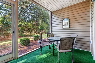 549 Blue Stem Dr. #79A, Pawleys Island, SC 29585 - Photo 31
