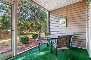 549 Blue Stem Dr, Pawleys Island, SC 29585 - Photo 31