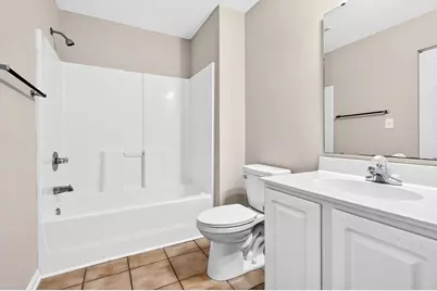 549 Blue Stem Dr. #79A, Pawleys Island, SC 29585 - Photo 29
