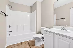 549 Blue Stem Dr, Pawleys Island, SC 29585 - Photo 29