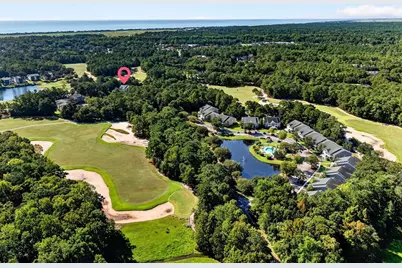549 Blue Stem Dr. #79A, Pawleys Island, SC 29585 - Photo 39