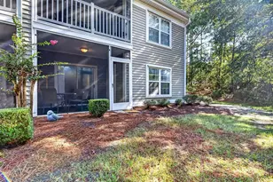 549 Blue Stem Dr, Pawleys Island, SC 29585 - Photo 33