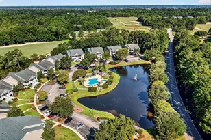 549 Blue Stem Dr, Pawleys Island, SC 29585 - Photo 41