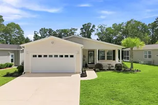 3019 Thoroughfare Ct, Conway, SC 29526 - Photo 1