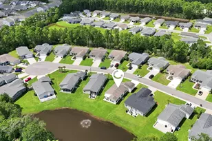 3019 Thoroughfare Ct, Conway, SC 29526 - Photo 25