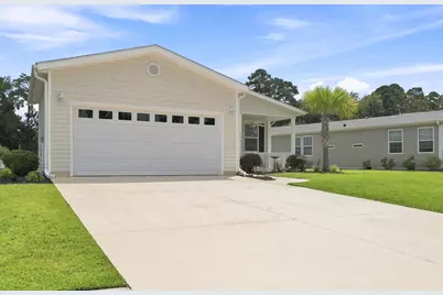 3019 Thoroughfare Ct, Conway, SC 29526 - Photo 17