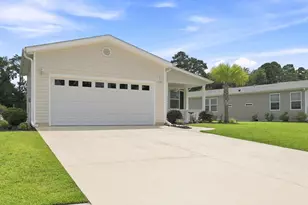 3019 Thoroughfare Ct, Conway, SC 29526 - Photo 17