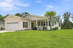 3019 Thoroughfare Ct, Conway, SC 29526 - Photo 19