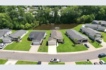 3019 Thoroughfare Ct, Conway, SC 29526 - Photo 23