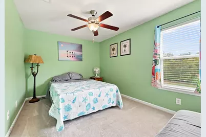 472 Mattamushkeet Dr., Little River, SC 29566 - Photo 19