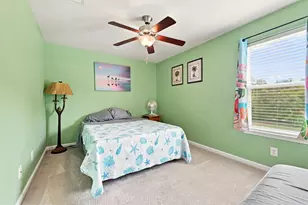 472 Mattamushkeet Dr, Little River, SC 29566 - Photo 19