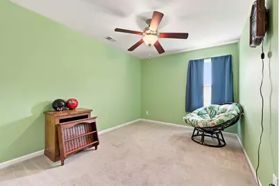 472 Mattamushkeet Dr., Little River, SC 29566 - Photo 21