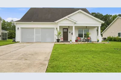 472 Mattamushkeet Dr., Little River, SC 29566 - Photo 1