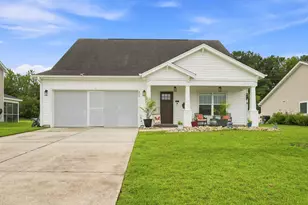 472 Mattamushkeet Dr, Little River, SC 29566 - Photo 1