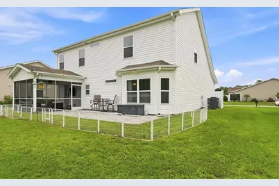 472 Mattamushkeet Dr., Little River, SC 29566 - Photo 27