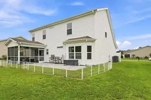 472 Mattamushkeet Dr, Little River, SC 29566 - Photo 27