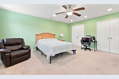 472 Mattamushkeet Dr., Little River, SC 29566 - Photo 17