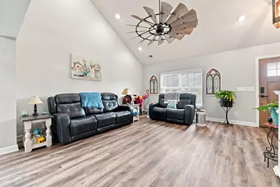 472 Mattamushkeet Dr., Little River, SC 29566 - Photo 3