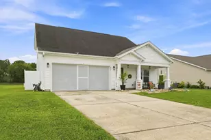 472 Mattamushkeet Dr, Little River, SC 29566 - Photo 29