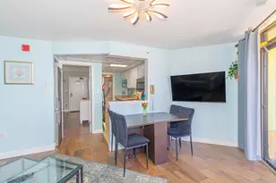 6804 N Ocean Blvd, Myrtle Beach, SC 29572 - Photo 13