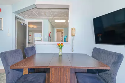 6804 N Ocean Blvd. #1439, Myrtle Beach, SC 29572 - Photo 15